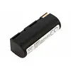 Mitsubishi BP-1100 camera camcorder battery rechargeable replacement