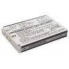 Revue DC5 super slim DC50 DC55 DC6 DC65 battery replacement