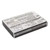 Revue DC5 super slim DC50 DC55 DC6 DC65 battery replacement