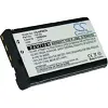 Casio Exilim EX-FH100 H10 H15 Z2000 NP-90 NP-90DBA battery