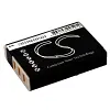 Fujifilm NP-95 camera camcorder battery rechargeable replacement