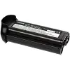Canon EOS-1V EOS-3 NP-E2 2418A001 replacement battery