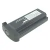 Canon NP-E3 7084A001 7084A002 battery 2ah 12v camera