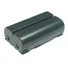 Casio NP-L7 camera camcorder battery rechargeable replacement