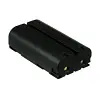 Casio NP-L7 QV-EX3 XV-3 camera battery 650mAh Li-ion 7.4V