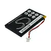 Sony NR60 NR60V NR70 NR70V NX60 NX70 NR70VL battery