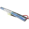 RC generic 9.6v 1500mAh hobby battery Ni-MH replacement
