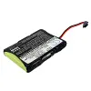 Siemens Gigaset 3015 Micro battery replacement rechargeable