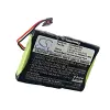 Siemens Gigaset 3015 Micro battery replacement rechargeable