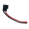 Siemens Gigaset 3015 Micro battery replacement rechargeable