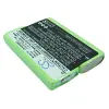Siemens Gigaset-CM800 battery replacement 3.6v 700mAh