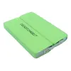 Siemens Gigaset-CM800 battery replacement 3.6v 700mAh