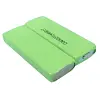 Siemens Gigaset-CM800 battery replacement 3.6v 700mAh