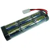 RC generic 7.2V 3600mAh hobby battery Ni-MH rechargeable replacement