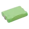 Nortel 81010 T7406E battery replacement rechargeable