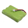 Polycom KIRK battery replacement rechargeable