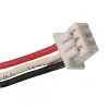 Polycom KIRK battery replacement rechargeable