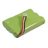 Polycom KIRK battery replacement rechargeable