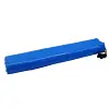 Neato 945-0123 945-0129 945-0177 945-0179 battery 2Ah Ni-MH 12v