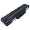 HP F3172-60901 F3172-60902 F3172A battery replacement rechargeable