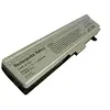 Compaq battery 397164-001 W22044LB HSTNN-A14C EH510AA black