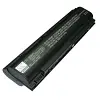 HP 391883-001 367760-001 battery replacement rechargeable