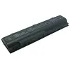 Compaq 398832-001 383493-001 EG415AA 4400mAh battery
