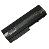 HP 360483-004 360483-003 replacement battery rechargeable