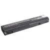 Compaq 364602-001 laptop battery replacement rechargeable