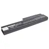 Compaq 364602-001 laptop battery replacement rechargeable