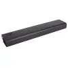 Compaq 364602-001 laptop battery replacement rechargeable