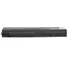 Compaq 364602-001 laptop battery replacement rechargeable