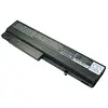 Compaq battery 360483-001 360483-003 360483-004 364602-001
