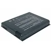 HP 371913-001 378858-001 replacement batteries rechargeable