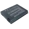 Compaq 371914-001 380443-001 6600mAh battery replacement