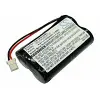 Opticon H1 CC-CR2AGH1-01 OPT-CCCR2AGH101 battery replacement