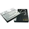 Opticon H-19 H-19a H-19d barcode scanner battery replacement