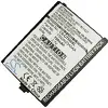 Alcatel battery OT-C550 OT-C550A OT-C560 OT-C560A T5000023AAAA