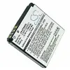 Alcatel OT-606 OT-606C CAB31C0000C1 battery replacement phones
