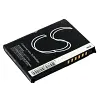 Qtek G100 GALA160 rechargeable battery replacement