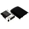 i-mate PDA-N rechargeable extended battery with back cover included