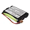 Panasonic HHR-P101E/1B battery replacement rechargeable