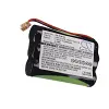 Panasonic HHR-P101E/1B battery replacement rechargeable