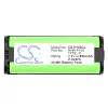 battery replacement ER-P105 2.4v 850mAh cordless telephone