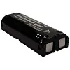 battery replacement ER-P105 2.4v 850mAh cordless telephone