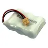 Panasonic PP304 P-P304 P-P304PA/1B Type-9 battery replacement