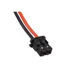 Radio-Shack 23-9096 23-960 43-3533 43-3534 battery cordless phone