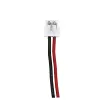 Maxell MCP3651 2.4v battery cordless phone 1200mAh