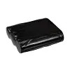 Panasonic KXFPG371 KXFPG372 KXFPG376 KXFPG377 battery