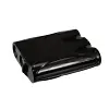 Panasonic KXFPG371 KXFPG372 KXFPG376 KXFPG377 battery